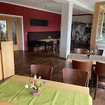 Landgasthof Und Landpension Hohenkirchen