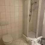 Guest house Landgasthof Und Landpension Hohenkirchen Hohenkirchen (Gotha)