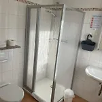 Guest house Landgasthof Und Landpension Hohenkirchen Hohenkirchen (Gotha)