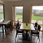 Landgasthof Und Landpension Hohenkirchen Guest house 3*