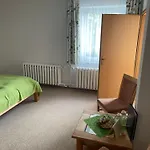 Landgasthof Und Landpension Hohenkirchen Guest house Hohenkirchen (Gotha)